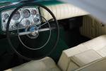 Muntz Jet Convertible 1953 года